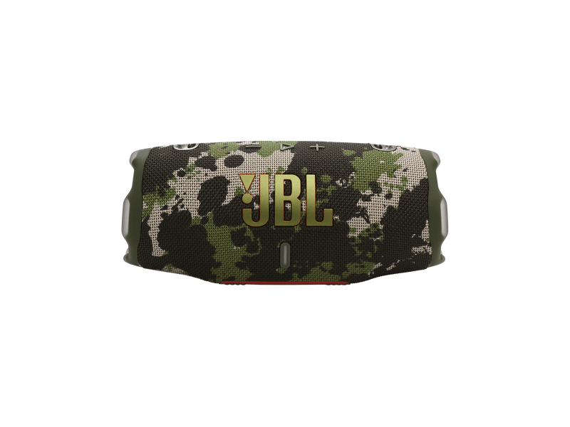 BT HANGSZÓRÓ SQUAD