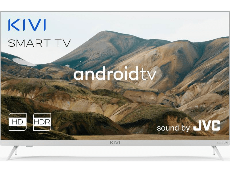 KIVI 32H740LW 32