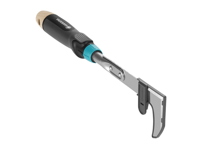 Gardena EcoLine 17704-20 Fugakaparó