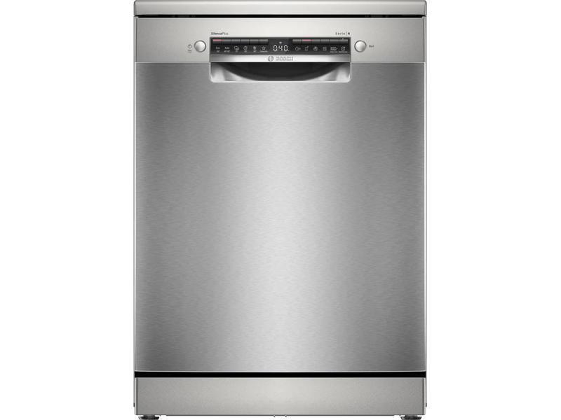 Bosch SMS4EVI08E Perilica posuđa