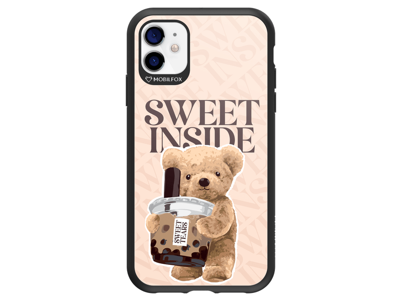 Iphone 11 full-shock 2.0 Tok Sweet