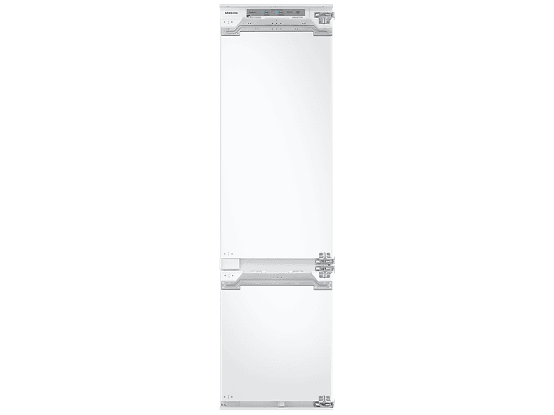 Samsung BRB30715DWW/EF Beépíthető alulfagyasztós hűtőszekrény