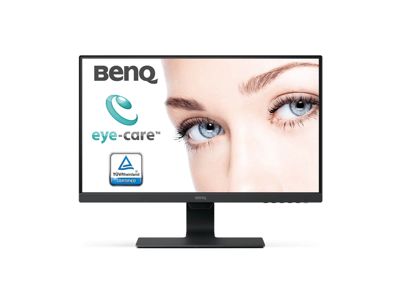 BenQ BL2480 23,8