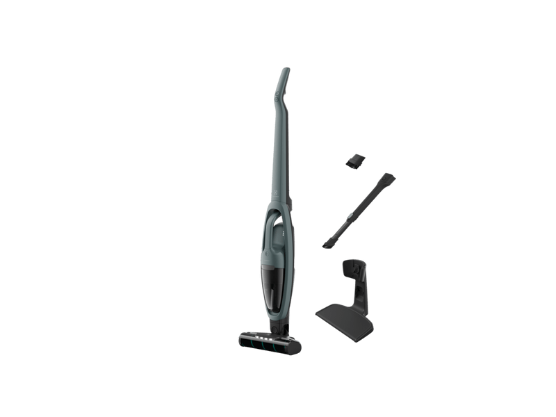 Electrolux ES52CP21OG Clean 500 vezeték nélküli állóporszívó