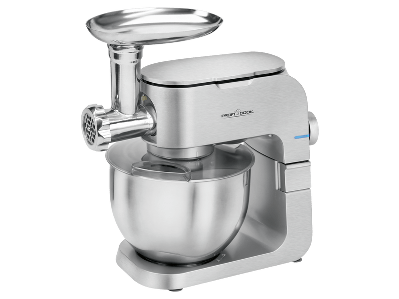ProfiCook PC-KM 1151 Konyhai robotgép