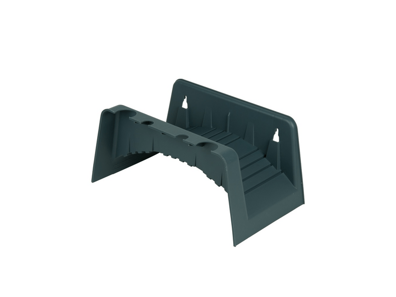 Daye DY632 Fali tömlőtartó