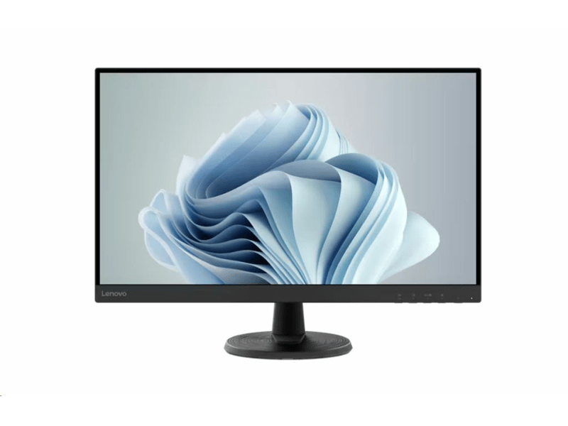 27 D27-45 monitor - VA WLED