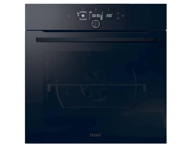 Haier HWO60SM2FK3BH Ugradbena pećnica