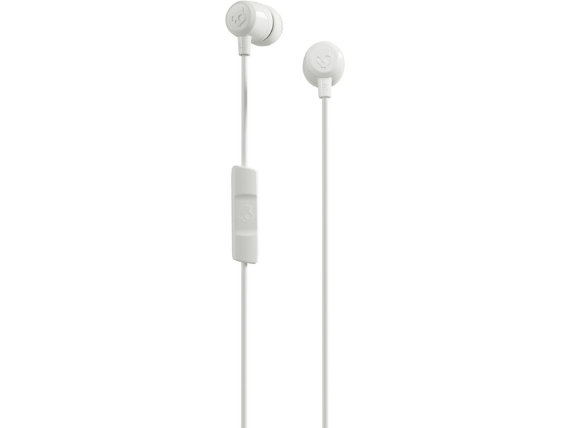 Skullcandy Jib USB-C Fülhallgató, fekete (S2JMY-S001)