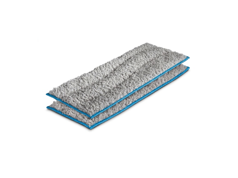 iRobot 4643570 Braava jet m6 Mosható törlőrongy szett 2 db