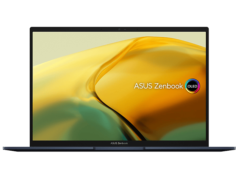 Asus Zenbook 14 OLED UX3402VA-KM652W Notebook + Windows 11