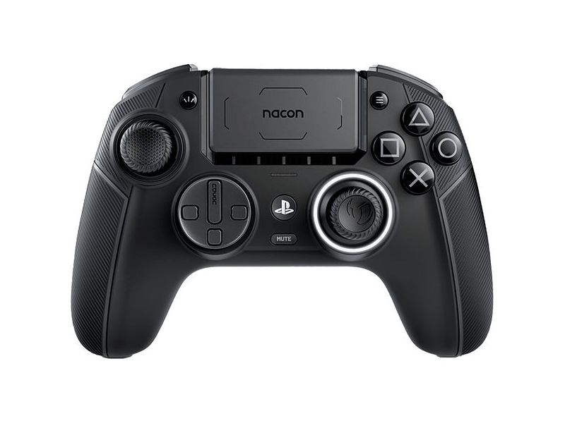 Nacon Revolution 5 Pro kontroller, fekete