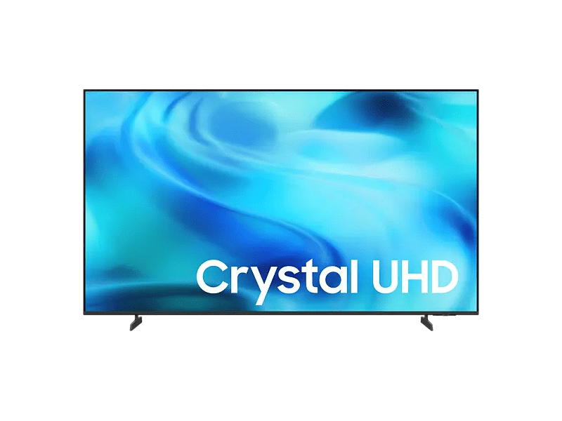 Samsung UE70U8072HUXXH 70