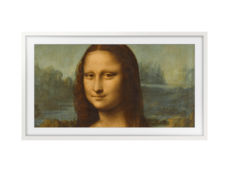 Samsung QE32LS03BBUXXH The Frame 32