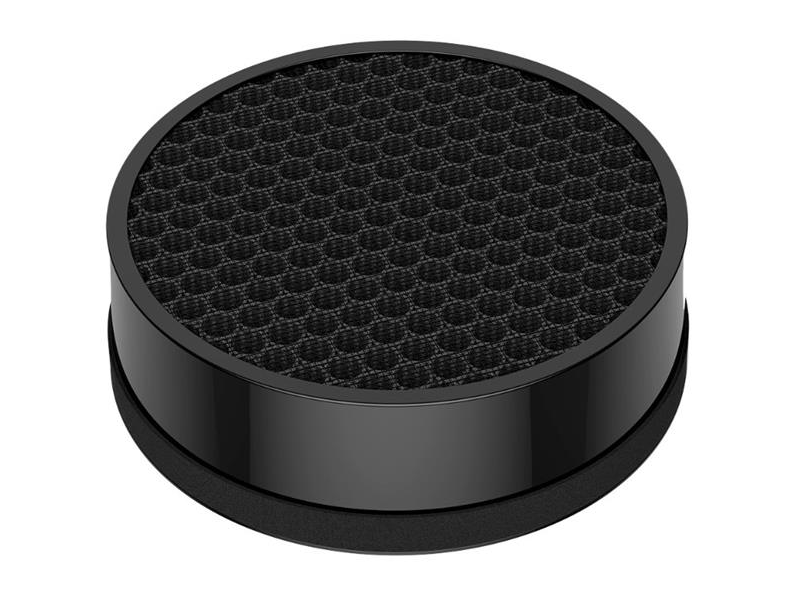 Aeno AAPF3 H13 csereszűrő AP3 légtisztítóhoz