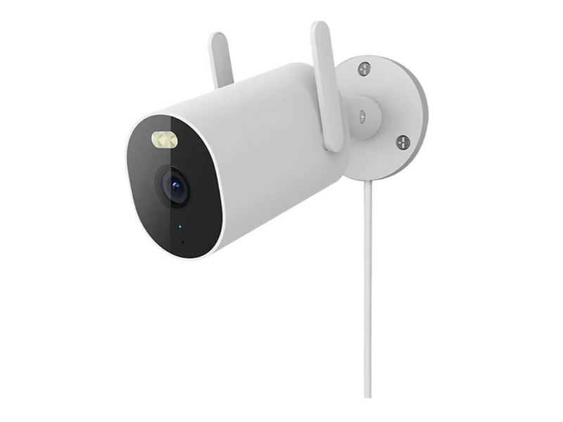 Xiaomi Outdoor Camera AW300 Kültéri kamera