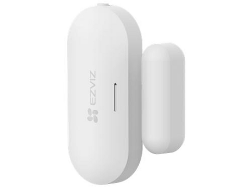 Ezviz T2C Okos nyitás/zárás érzékelő (CS-T2C-A0-BG)