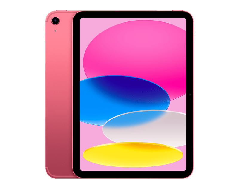 Apple iPad 11