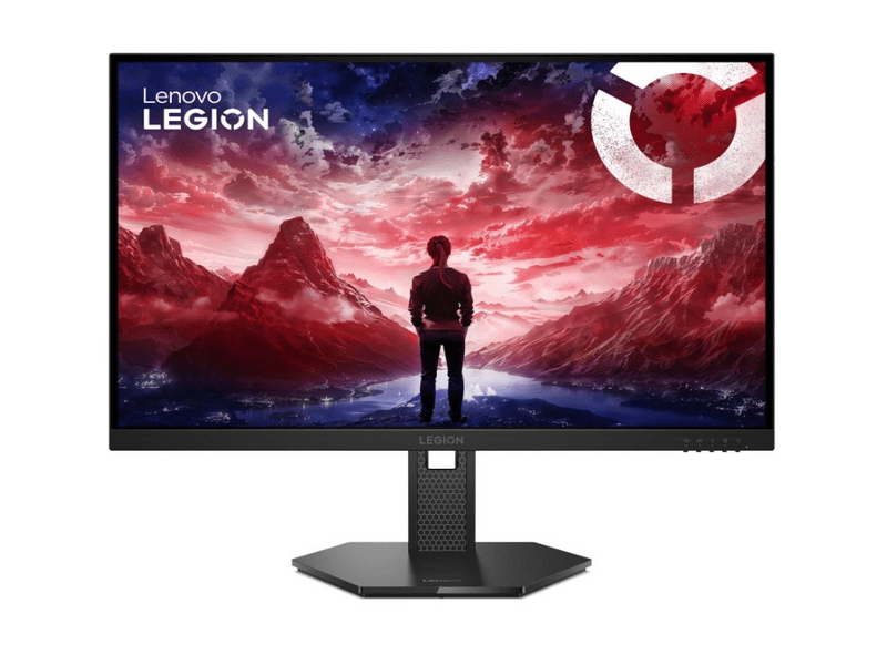 Lenovo Legion 27Q-10 (68C6GAC4EU) 27