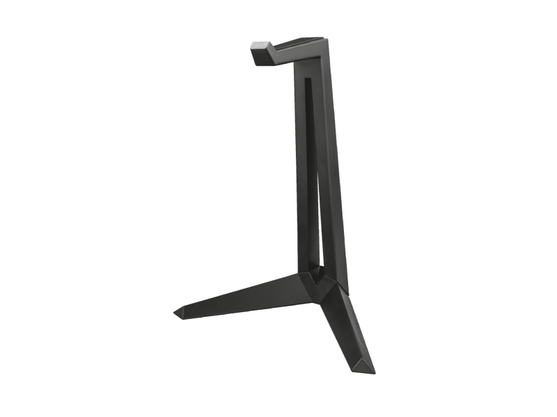 Trust GXT 260 Cendor Headset állvány (22973)