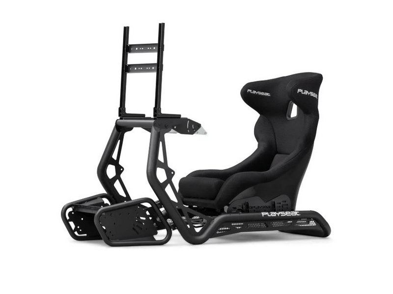 Playseat® Sensation Pro ActiFit™ Szimulátor cockpit (RSP.00110)