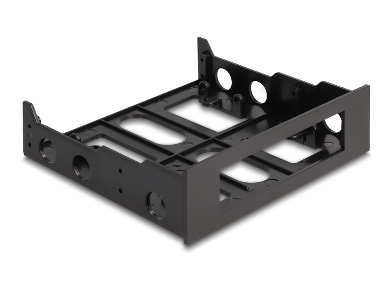 Delock 18136 5.25