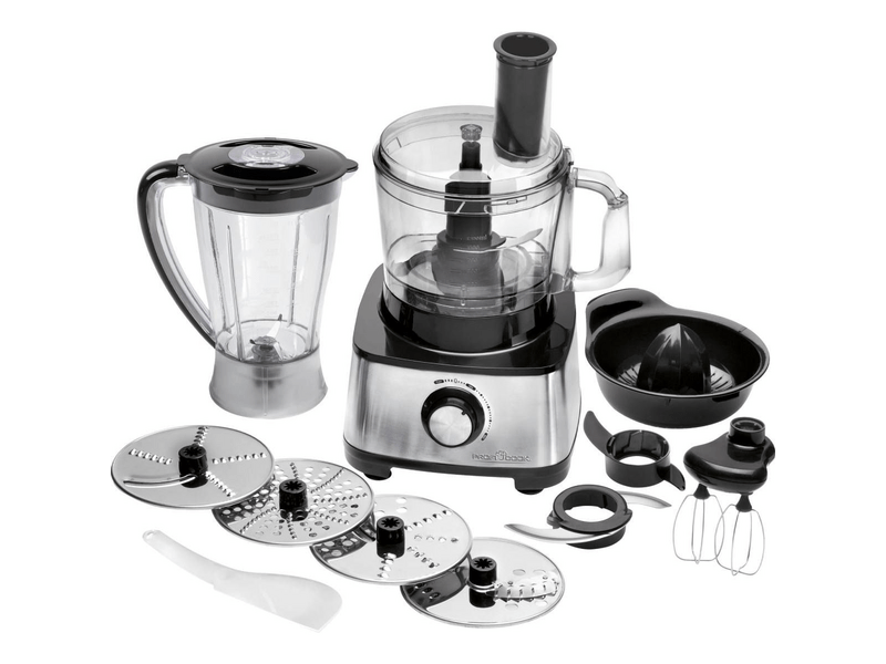 ProfiCook PC-KM 1063 Konyhai aprító+mixer