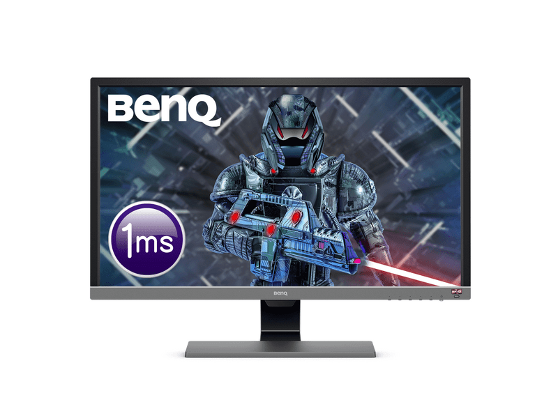 BenQ EL2870U 28