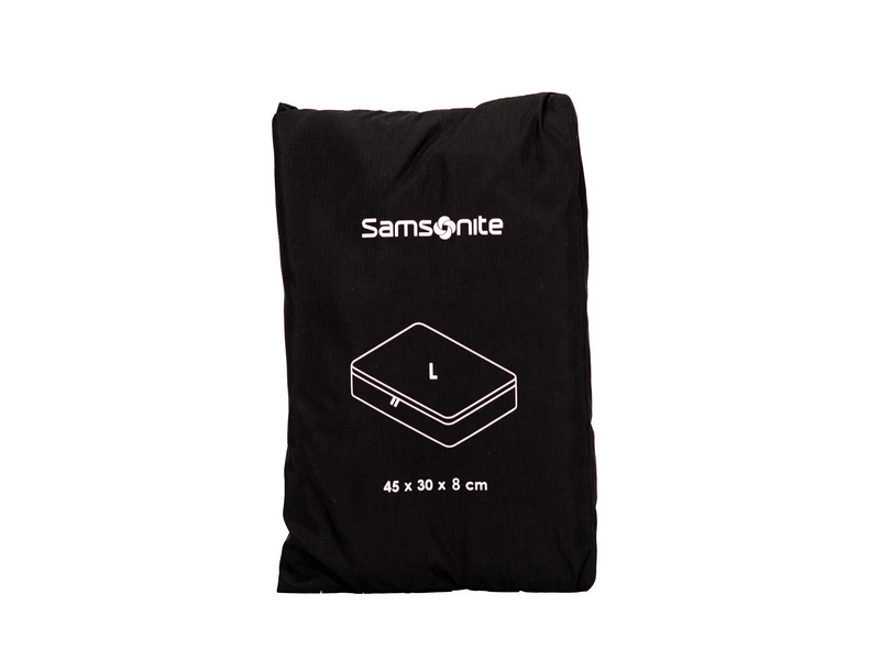 Samsonite Rendszerező táska (121370-1041)