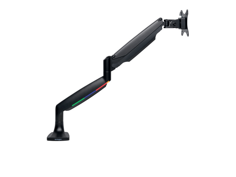 Kensington K59600WW SmartFit One Touch Monitorkar