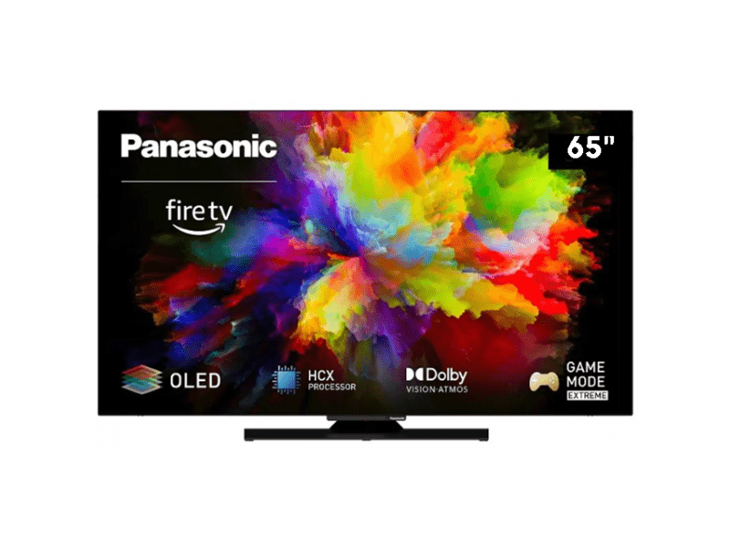 Panasonic TV-65Z80AEZ 65