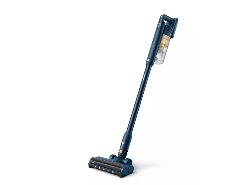 Philips XC5043/01 Series 5000 Vezeték nélküli porszívó