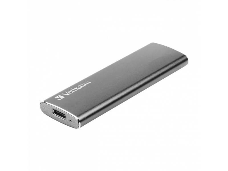 Verbatim Vx500 vanjski SSD, 1 TB (47444)