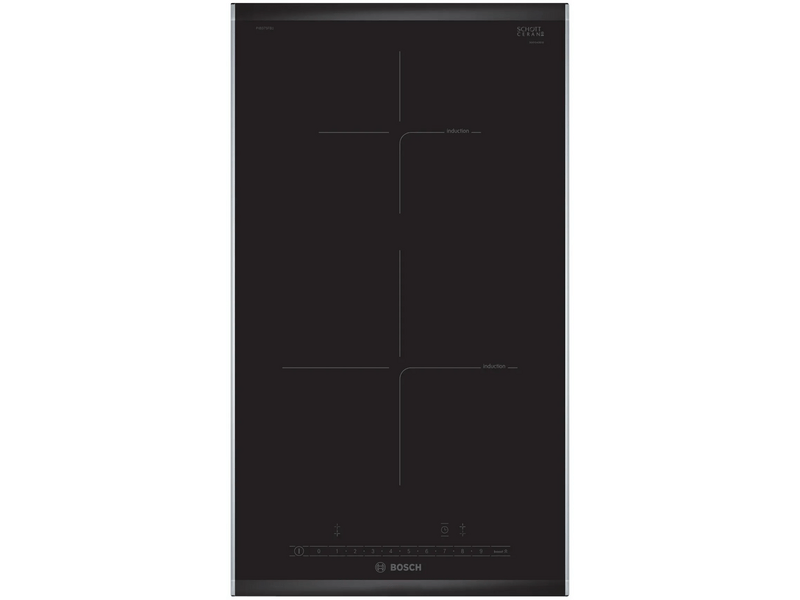 Bosch PIB375FB1E Domino indukciós főzőlap