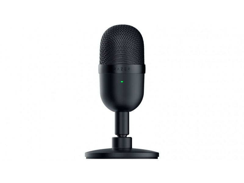 Razer Seiren Mini USB mikrofon (RZ19-0345010)