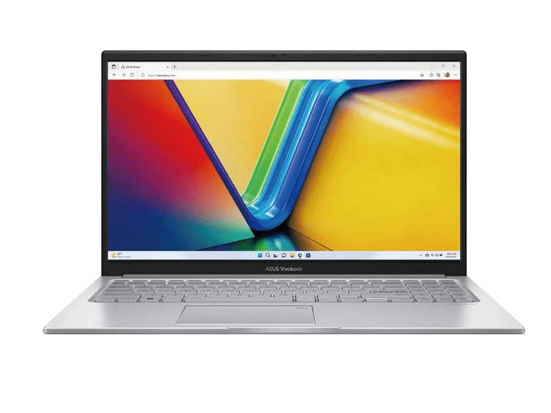 Asus Vivobook 15 X1504ZA-BQ833 Notebook