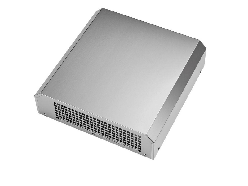 Falmec SEM2 Páraelszívó külső motor (KACL.786#41F)