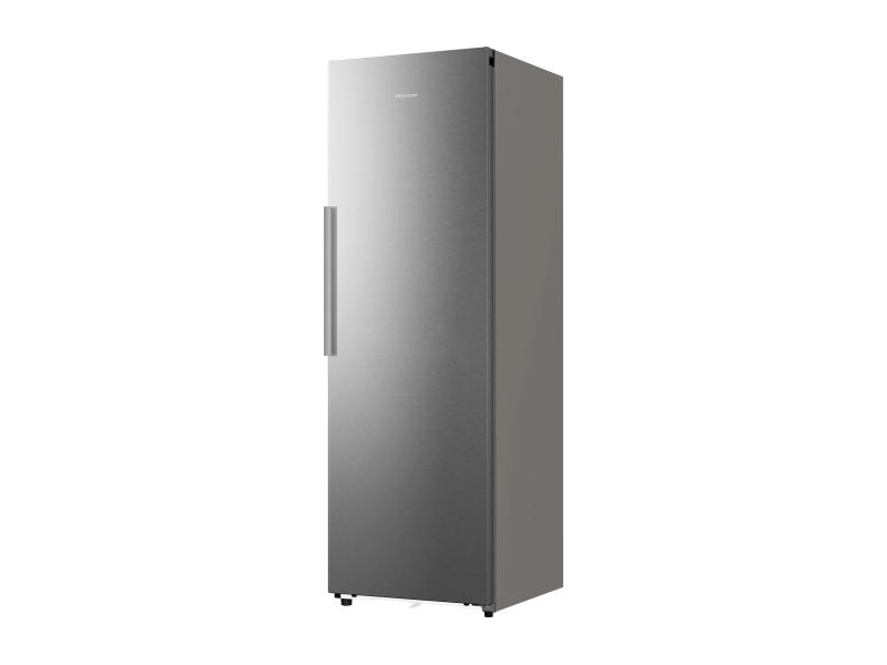 Hisense RL3K370SAID Egyajtós hűtőszekrény