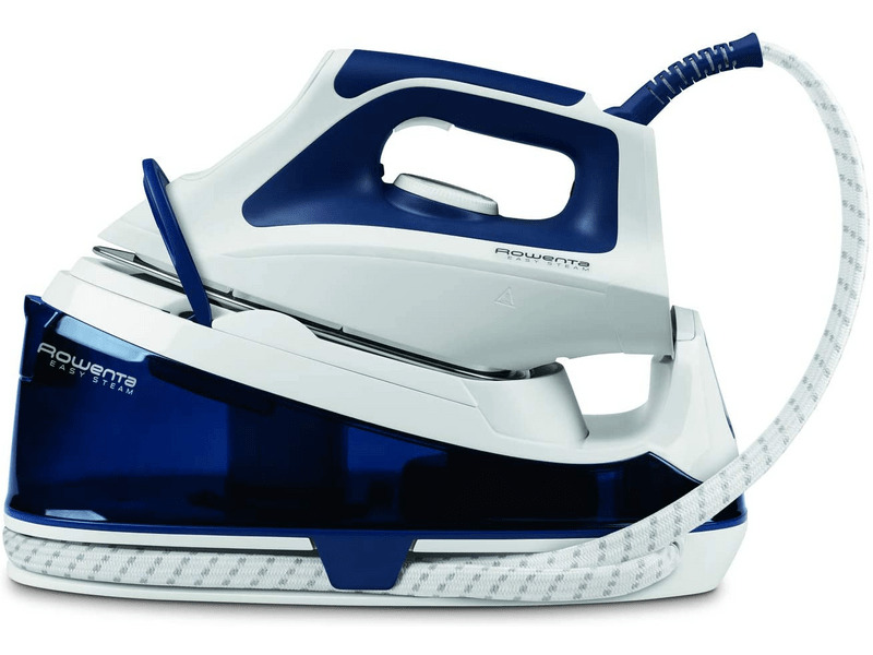 Rowenta VR7040 Easy Steam Gőzállomás