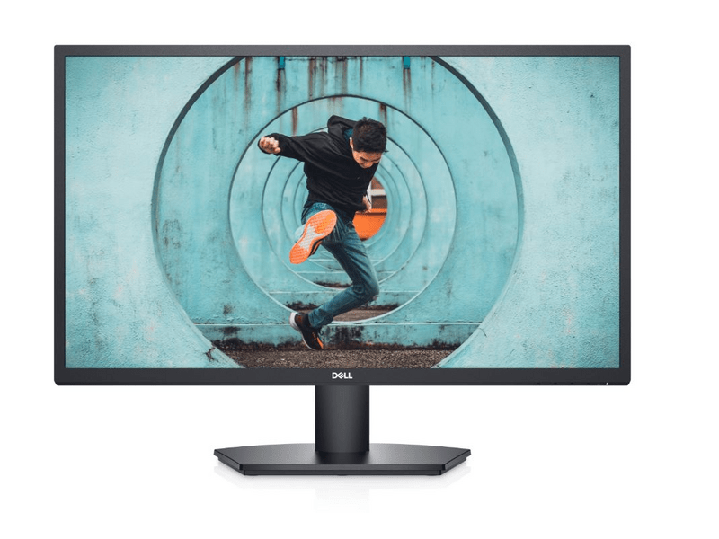 Dell SE2722H (210-AZKS) 27