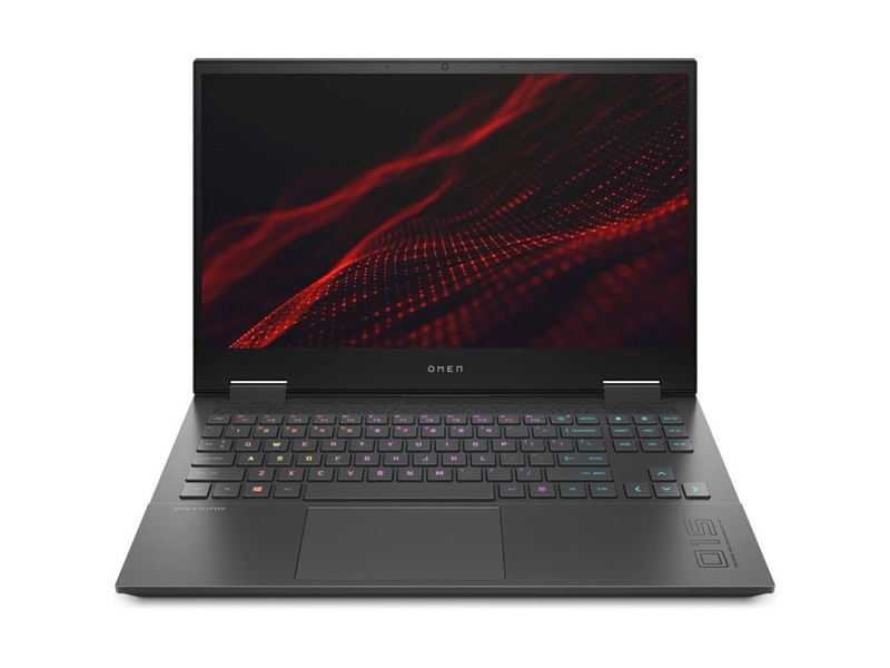 HP Omen 15-en1001nh (3N2X5EA) Notebook