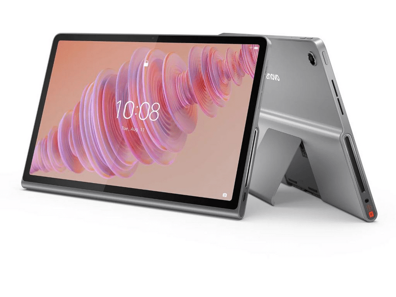 Lenovo Tab Plus 8/256GB 11,5