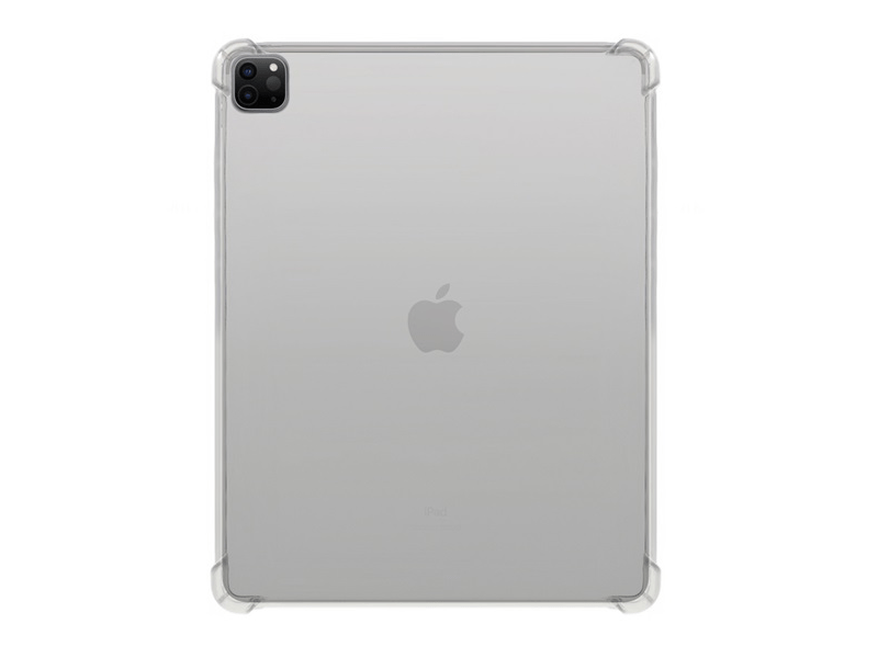 Szilikon védő IPAD Pro 13