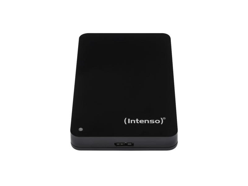 Intenso 6021580 2TB 2.5