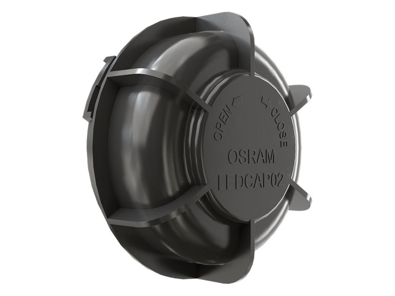 Osram LEDCAP02 LEDriving CAP LED kupak tartozék