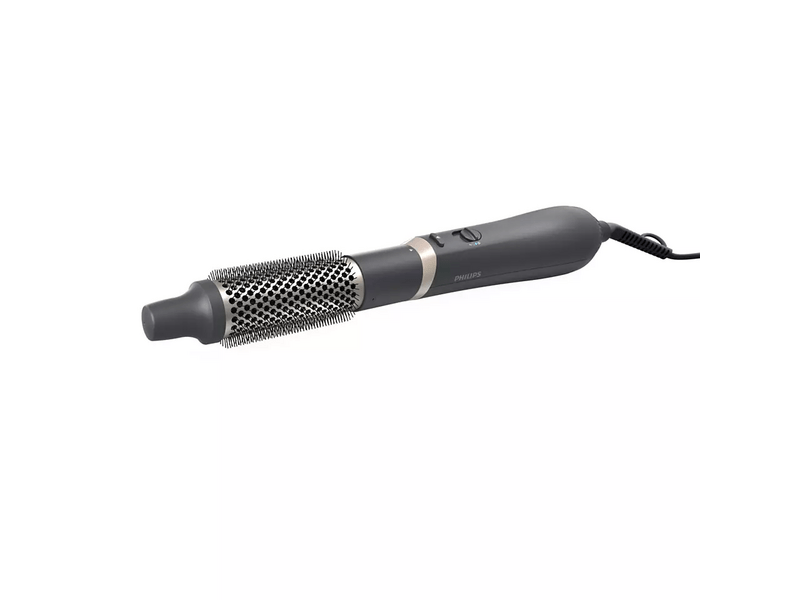 Philips BHA301/00 3000 Series Air styler