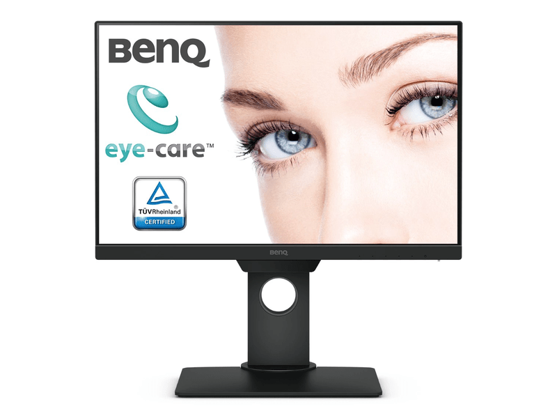 BenQ Monitor 22,5 coll - BL2381T