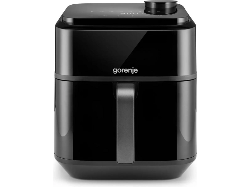 Gorenje AF1800ST Airfryer