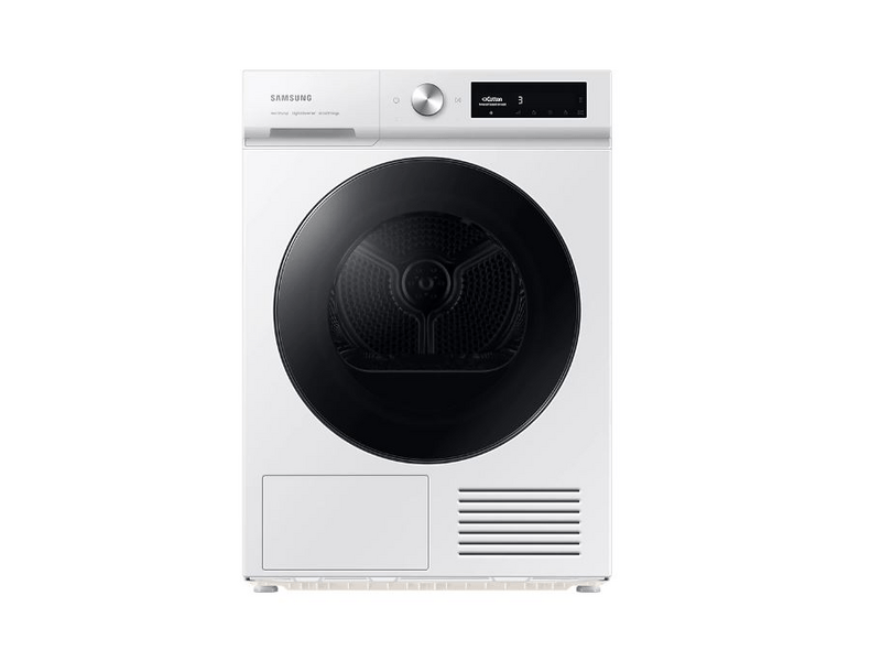 Samsung DV90BB7445GWS6 Hőszivattyús szárítógép