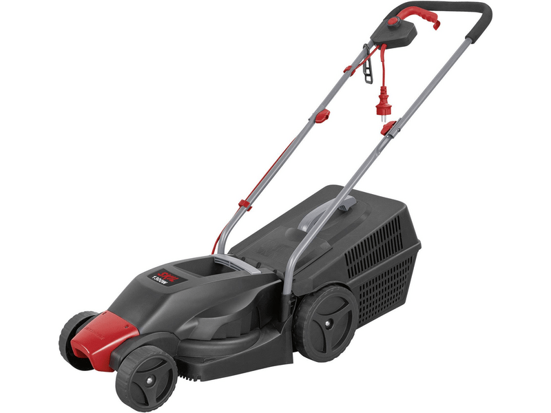 Skil 0713 AA Elektromos fűnyíró (F0150713AA)